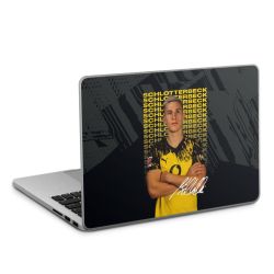 Foils for Laptops matt