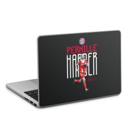 Folien für Laptops matt