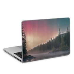 Foils for Laptops matt