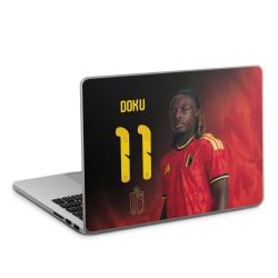 SkinVinyyli Läppäreille mattapinta