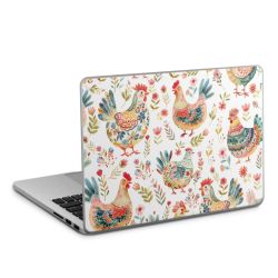 Foils for Laptops matt