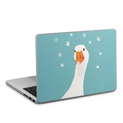 SkinVinyyli Läppäreille mattapinta