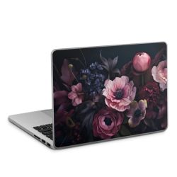 SkinVinyyli Läppäreille mattapinta