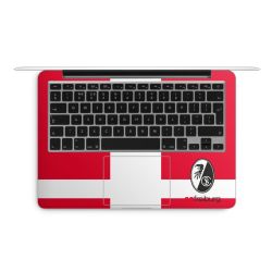 Folien für Laptops matt