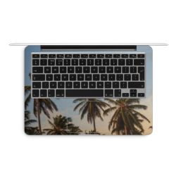 Folien für Laptops matt