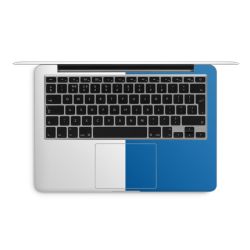 Folien für Laptops matt