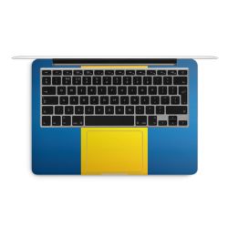 Folien für Laptops matt