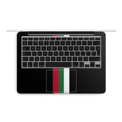 Folien für Laptops matt