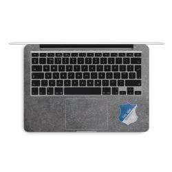 Folien für Laptops matt