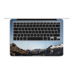 Folien für Laptops matt