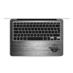 Folien für Laptops matt