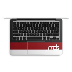 Folien für Laptops matt