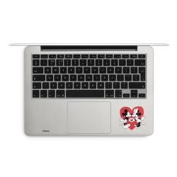 Folier Bärbara datorer matt