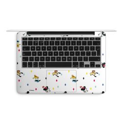 Folier Bärbara datorer matt