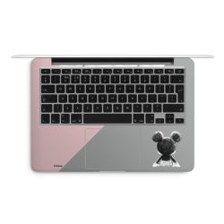 Folier Bärbara datorer matt