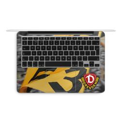 Folien für Laptops matt