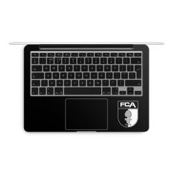 Folien für Laptops matt