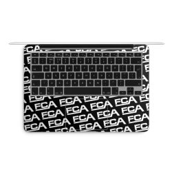 Folien für Laptops matt