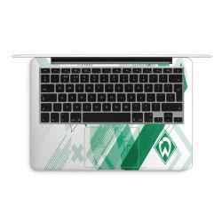 Folien für Laptops matt