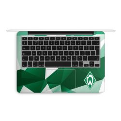 Folien für Laptops matt