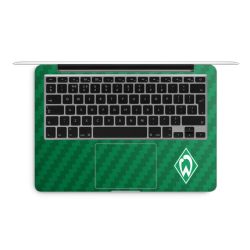 Folien für Laptops matt