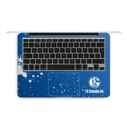 Folien für Laptops matt