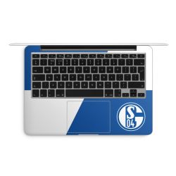Folien für Laptops matt