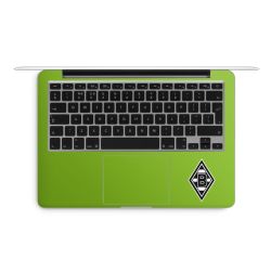 Folien für Laptops matt