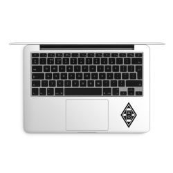 Folien für Laptops matt