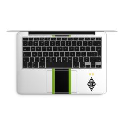 Folien für Laptops matt