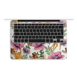 Foils for Laptops matt