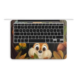 Folier Bärbara datorer matt