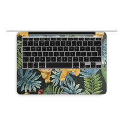 Folier Bärbara datorer matt