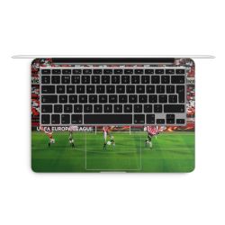 Folien für Laptops matt