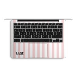 Folien für Laptops matt