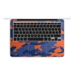 Folien für Laptops matt