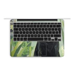 Foils for Laptops matt