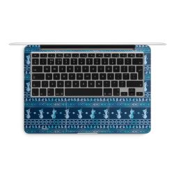 Folier Bärbara datorer matt