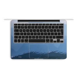 Folier Bärbara datorer matt