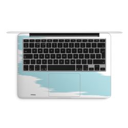 Foils for Laptops matt