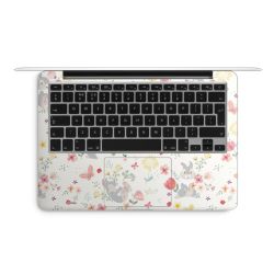 Foils for Laptops matt