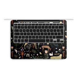 Foils for Laptops matt