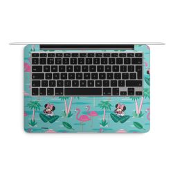 Folier Bärbara datorer matt