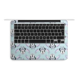 SkinVinyyli Läppäreille mattapinta