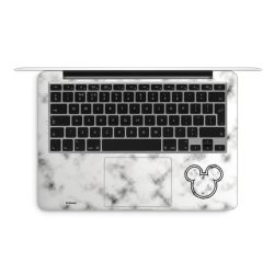 Folier Bärbara datorer matt