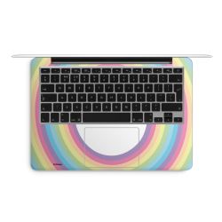 SkinVinyyli Läppäreille mattapinta