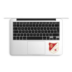 Folien für Laptops matt