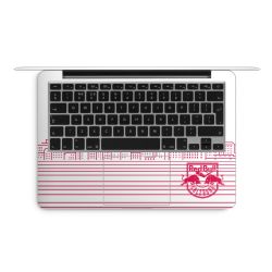 Folien für Laptops matt