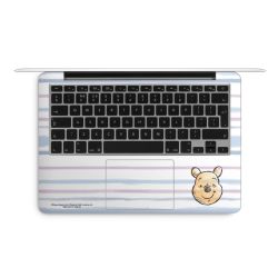 SkinVinyyli Läppäreille mattapinta