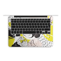 Folier Bärbara datorer matt